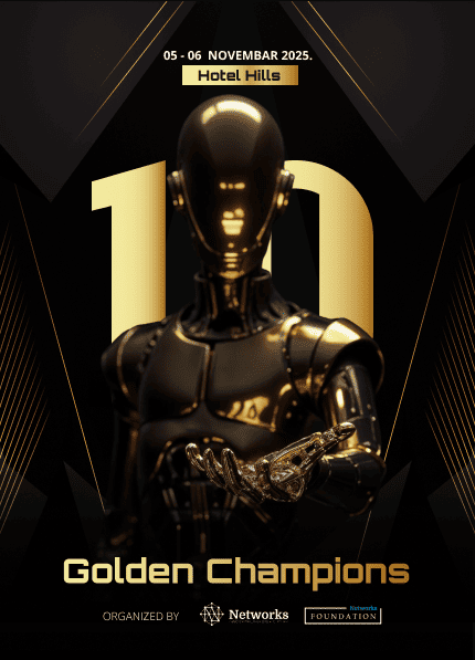 Mobilna verzija hero slike